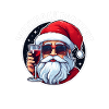 Christmas Outfit