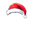 Tenue de Noël