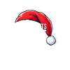 Christmas Outfit Christmas