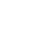 Geocacher A Day Without Geocaching