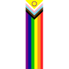 Pride
