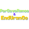 persévérance