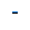 Eesti Estonie Drapeau estonien Este