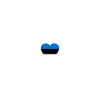 Eesti Estonia Estonian flag Este