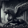 Chimera02