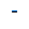 Estonian And Proud Estonia