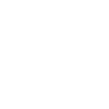 Estonian And Proud Estonia