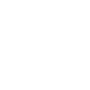 Estonia Map Estonian Este