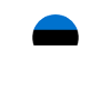 Estonia Estonian flag Este