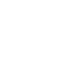 Sobriété pur, cœur heureux