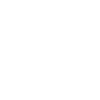 Sobriété Sobriété Guerrier sobre