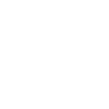 Sobriety Sober Vibes Only