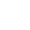 L 'AUTHENTIQUE PAPA BOUCHER