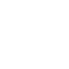 Choose Sobriety Choose Life