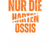 ossi Shirt