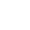 Sobriety Get sober get older