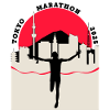 Tokyo - Marathon – 2025