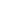 Snowflake Winter Outfit Christmas Crystal
