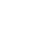 Sobriety is my superpower