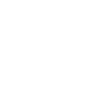 L' AUTHENTIQUE MAMAN CUISINIERE