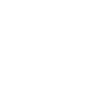 L AUTHENTIQUE PAPI CUISINIER