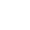 L' AUTHENTIQUE PAPA BRICOLEUR