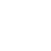 L'AUTHENTIQUE MAMAN