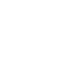 Sobriety is my addiction