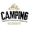 Mountain Summit Crew