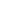 Sobriety Party Sober