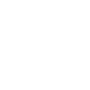 Camping | CampingLifeVan | AventureCampingTrip