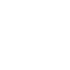 Sobriety Alcohol free