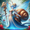 QueenSnails01