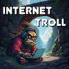 Internet Troll