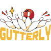 Gutterly Ridiculous 7
