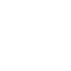 Cadeaux de grand-mère chat