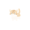 Cadeaux de grand-mère chat