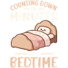 Funny Sleep Saying