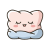 Funny Sleep Saying