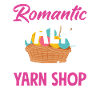 Knitting loves long romantic walks