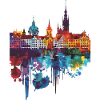 Wroclaw
