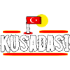 Izmir Destination