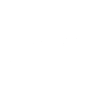 Middle Child - Chaos Bringer