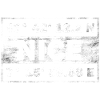 Nice Coordonnées France Nice