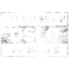 Oslo Współrzędne Stolica Norwegia Oslo