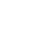 Kollegen