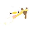 Duck Love
