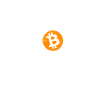 Satoshi Millionaire Cryptocurrency Bitcoin