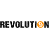 Revolution Bitcoin Cryptocurrency Bitcoin