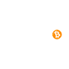 Révolution Bitcoin Cryptomonnaie Bitcoin